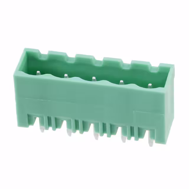 5447382 Phoenix Contact  Conectores y tomas de corriente